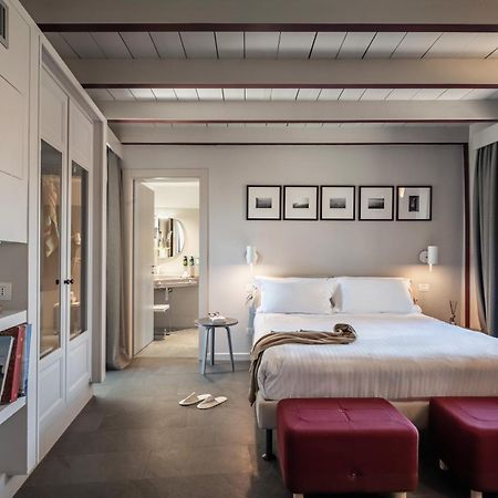 Uve Rooms & Wine Bar La Morra Dış mekan fotoğraf