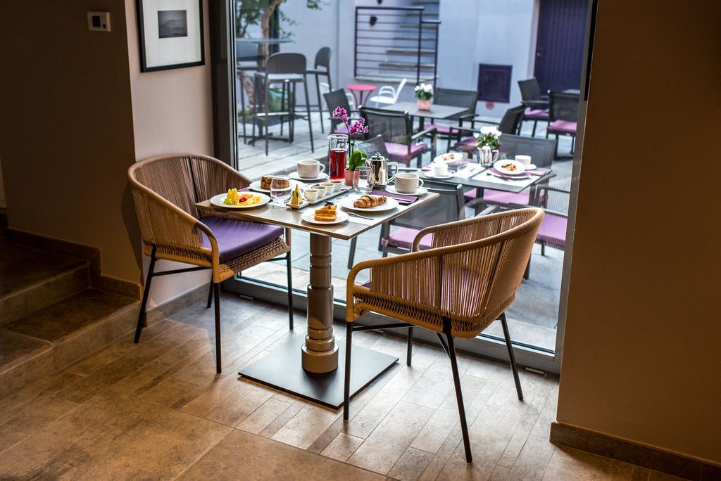 Uve Rooms & Wine Bar La Morra Dış mekan fotoğraf