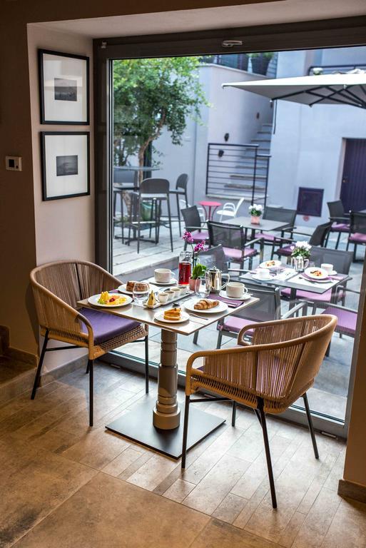 Uve Rooms & Wine Bar La Morra Dış mekan fotoğraf