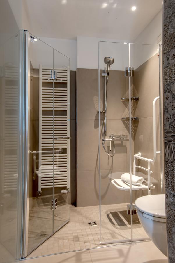 Uve Rooms & Wine Bar La Morra Dış mekan fotoğraf