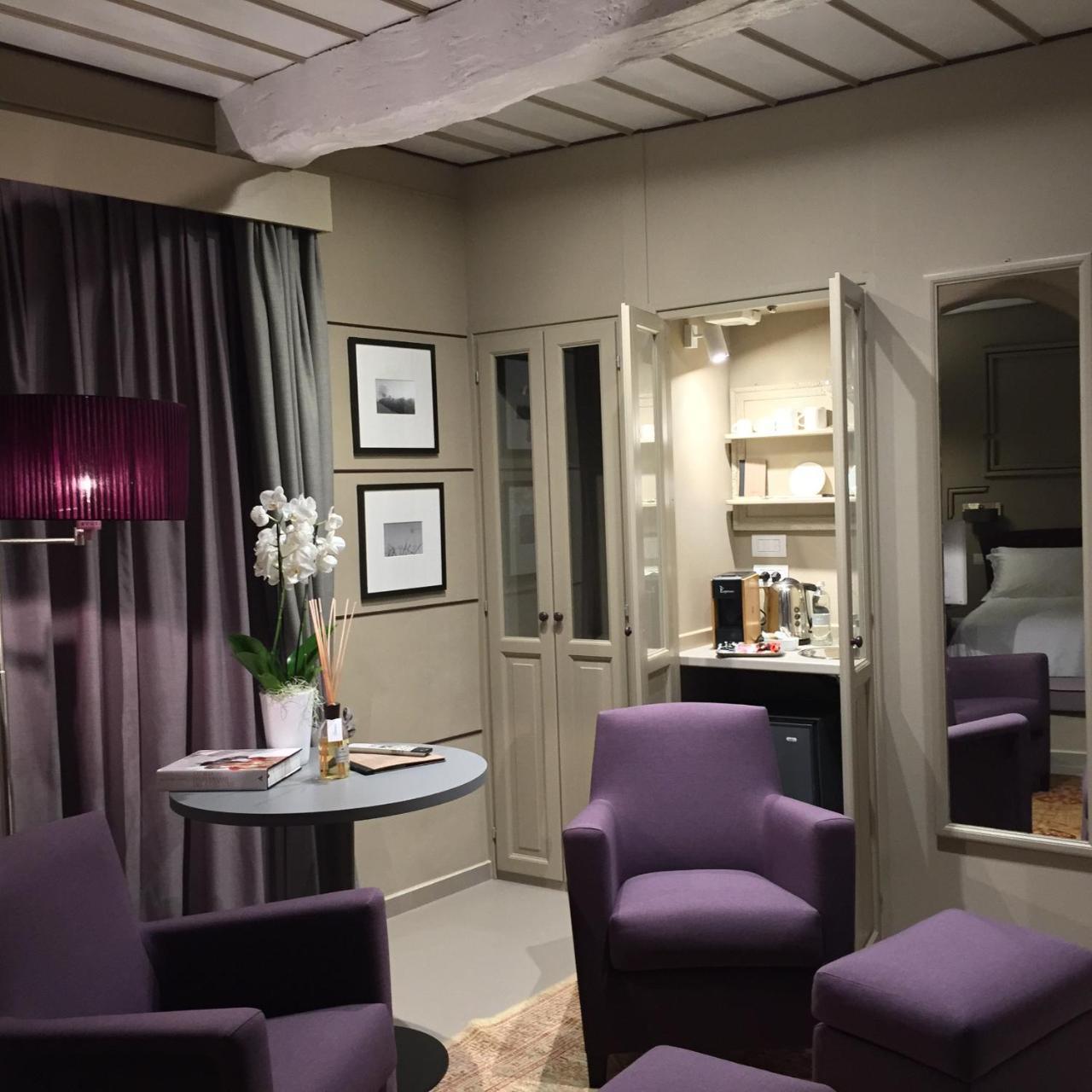 Uve Rooms & Wine Bar La Morra Dış mekan fotoğraf